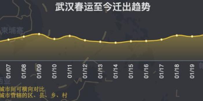 越南疫情最新动态，今日概况及最新信息（2月26日）