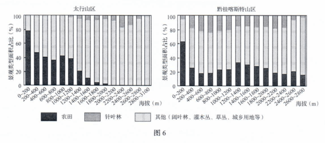 唐山钢胚最新价格