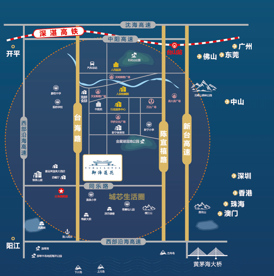 极限着陆