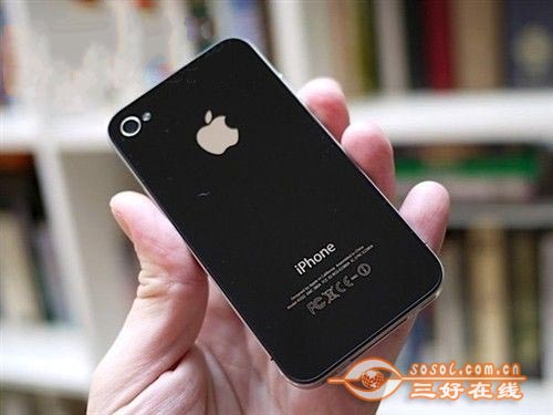 苹果iPhone 4S 32G最新报价与资讯探讨