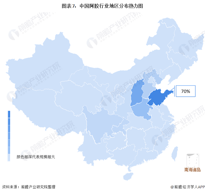 云烟 第63页