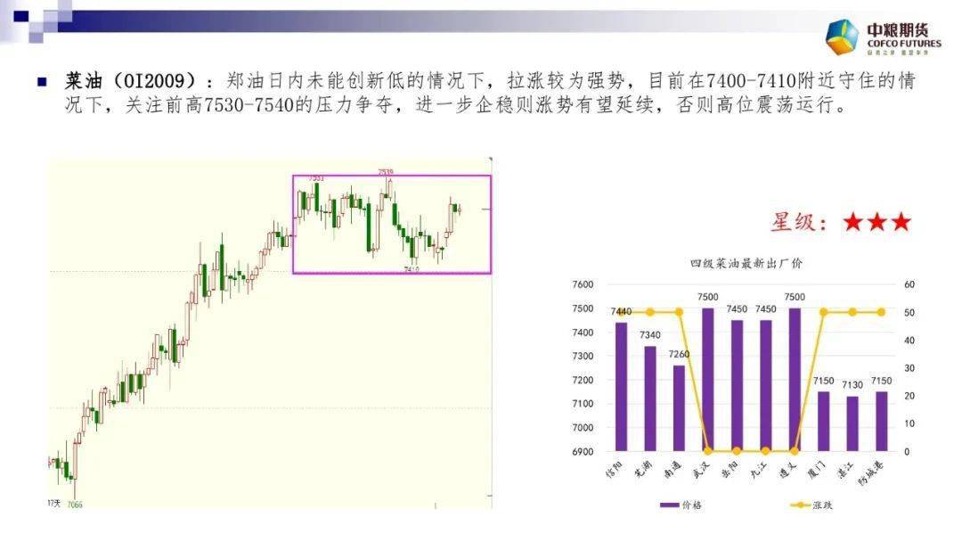 美大选最后阶段空前两极分化，候选人支持群体严重分化