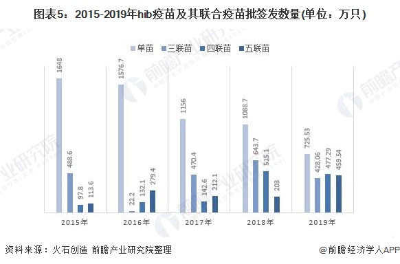 影响与个人观点分析