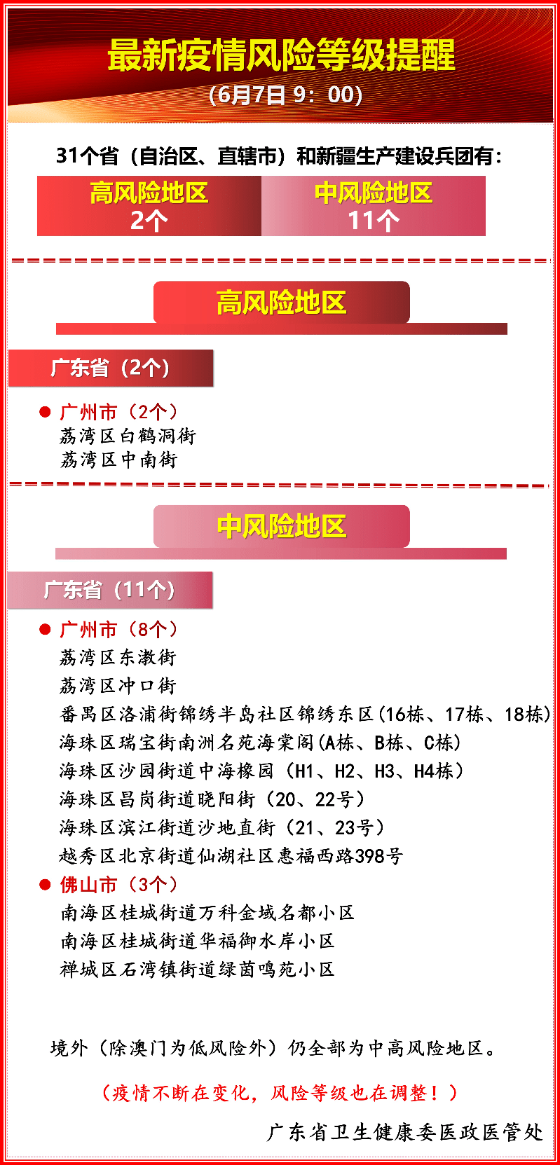 日本疫情最新动态解读