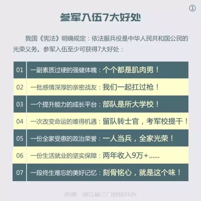 兰州最新隔离政策