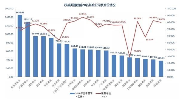 市场表现与未来展望分析