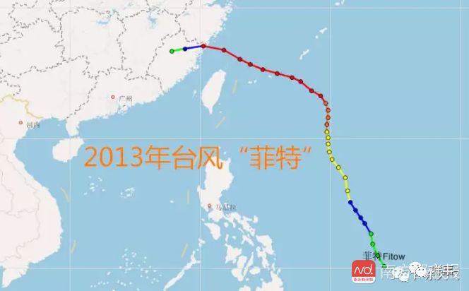 广州台风最新动态