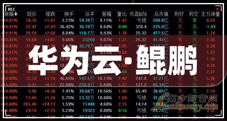 深度解析与评测报告