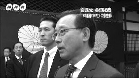 全球政治格局重塑