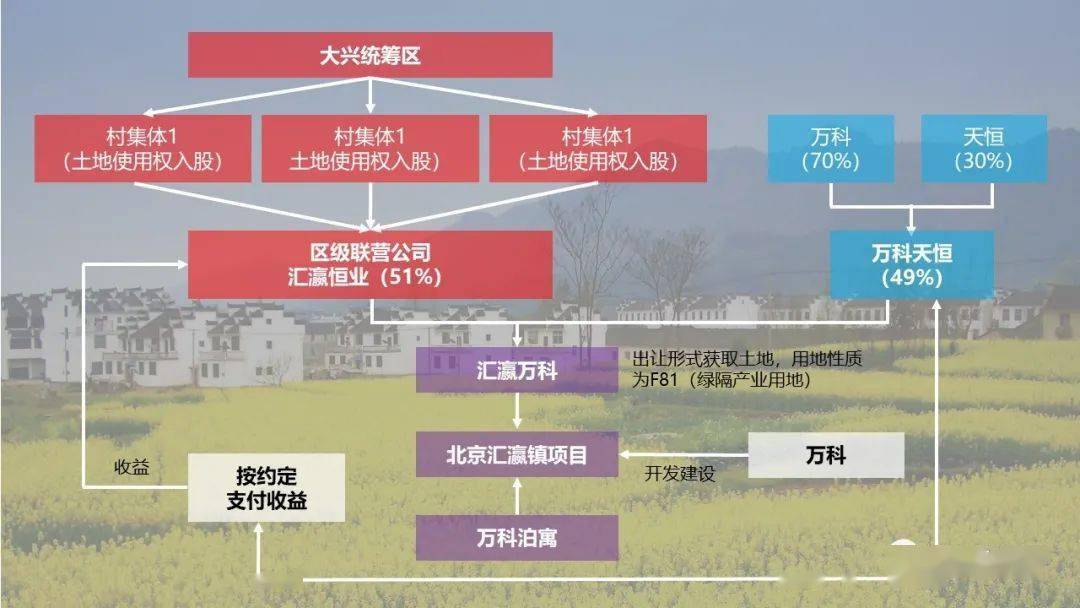 掌握最新标准的关键信息，解读与查询最新标准资讯在行动