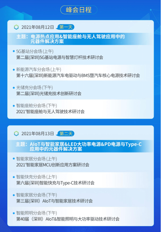 新奥精准资料免费提供630期,最新热门解答定义_备份集1.881