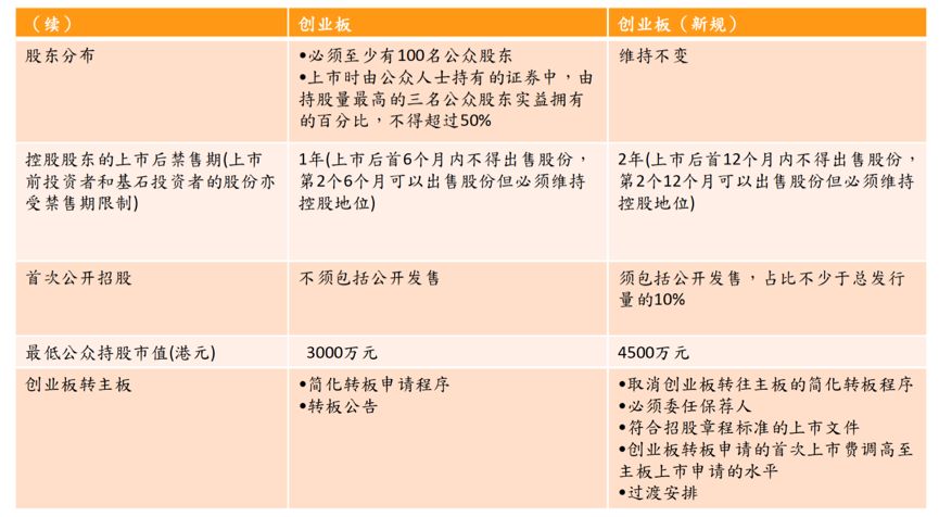 新澳2024年最新版资料,透彻解答解释方案_对抗款8.993