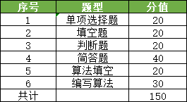 最准一码一肖100%噢,专家解析说明_传统版8.679