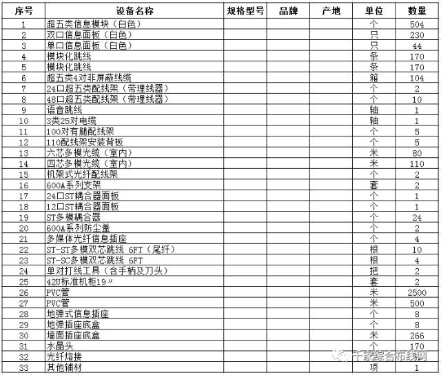 2024新奥历史开奖记录表一,快速计划解答设计_积蓄版5.249