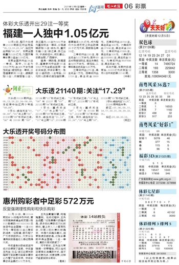 2024澳门天天开好彩,精粹解答解释落实_改造版4.437