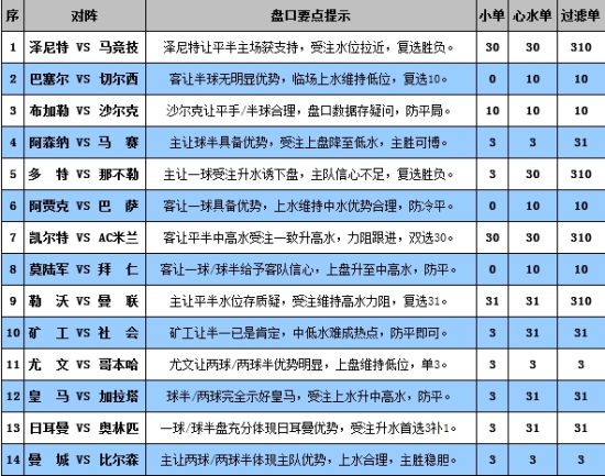 4949澳门彩开奖结果,精细解答解释落实_更换型0.194