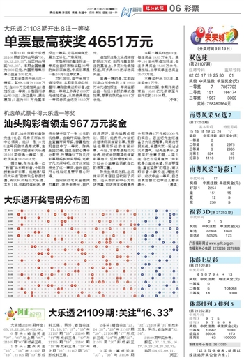 2024澳门天天开好彩大全开奖记录走势图,最新说明解析答案_精巧版6.189