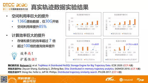 49图库-资料中心,数量解答解释落实_紧凑版1.16