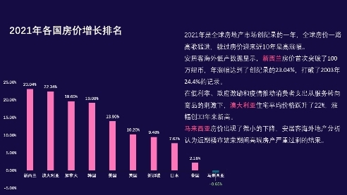 新澳精准资料免费提供221期,出色解释解答执行_海外版3.911