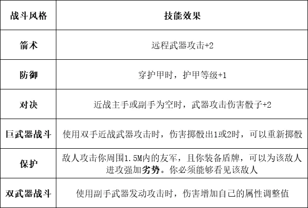 奥门开奖结果+开奖记录2024年资料网站,实践探讨措施解答解释_发布款4.122