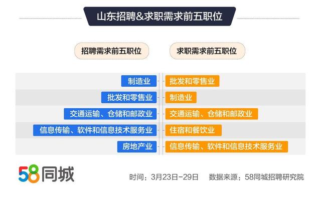 青岛最新高科技招聘热潮，领略科技新品魅力，体验未来职场生活