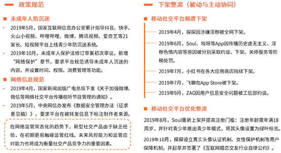 小巷深处的独特美食之旅，探索隐藏的美食小店，该文章可以围绕这个小巷深处的特色小店展开，介绍其独特的环境和美食特色，强调远离色情内容的重要性，同时激发读者对于探索未知美食的好奇心和兴趣。