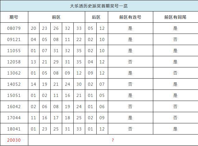 江湖二八 第27页