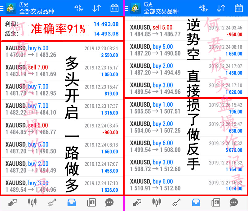 学莱二八 第27页