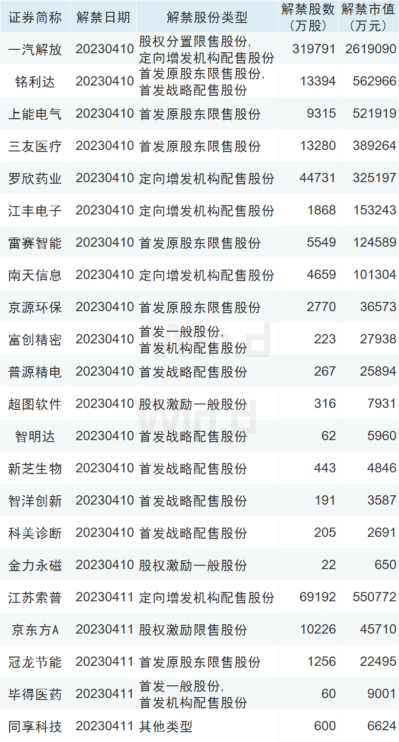 正版资料全年资料大全,深度策略应用数据_维护制4.754