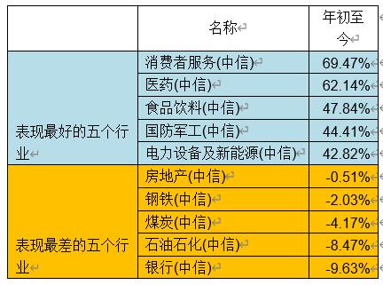 2024新澳精准资料免费提供下载,科学现象解答探讨_BT集5.652