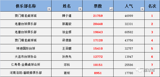 澳门一码中精准一码的投注技巧分享,实地数据分析计划_公测版5.894