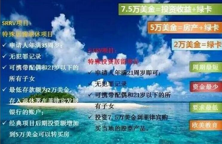 深度解析与全面评测