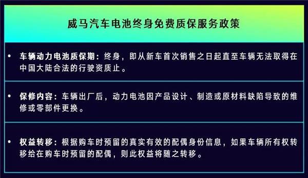 专家解读，新一轮债务置换规模可能高达10万亿元，影响分析揭秘！