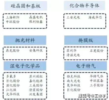 澳门今晚特马开什么号,科学分析解释定义_观察版8.844