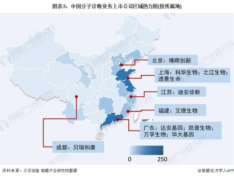 星星打烊 第55页