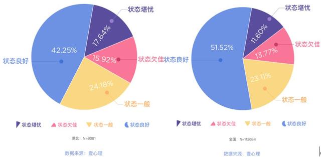 学莱二八 第19页