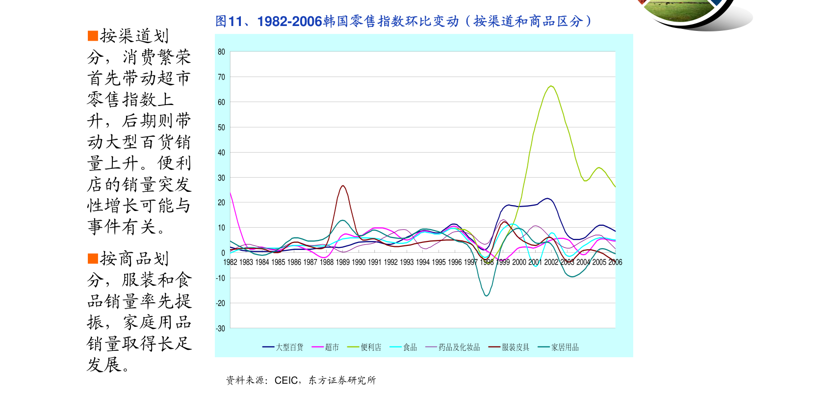 49图库-资料,迅捷解答解释落实_回忆品8.709