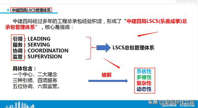 新澳门历史所有记录大全,系统化解答落实方案_策划型9.767