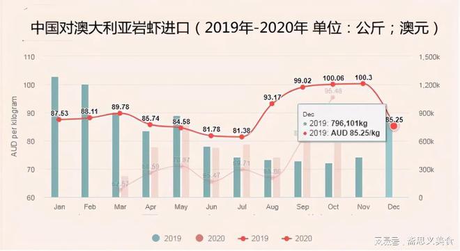 2024新澳天天资料免费大全,审慎解析落实路径_未来款8.676