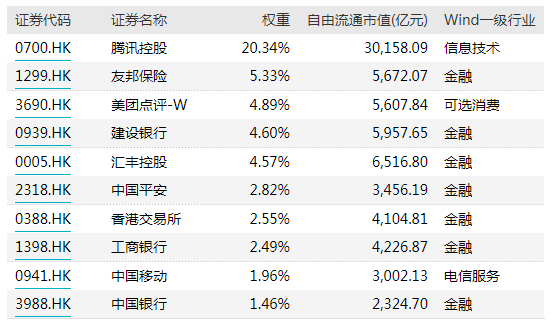 2024今晚香港开特马,综合分析解答解释_水晶版6.909