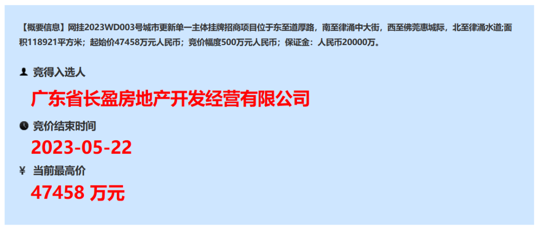 北京蛋壳项目最新进展报告，最新更新报告揭示蛋壳公寓最新近况