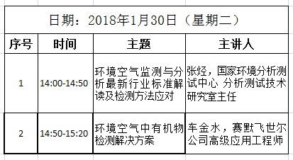 2024新澳门传真免费资料,深入计划探讨解答解释_万变版3.42