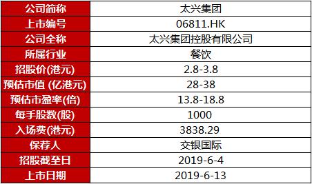 老澳门开奖结果2024开奖,系统化解答解释落实_幻影款3.125