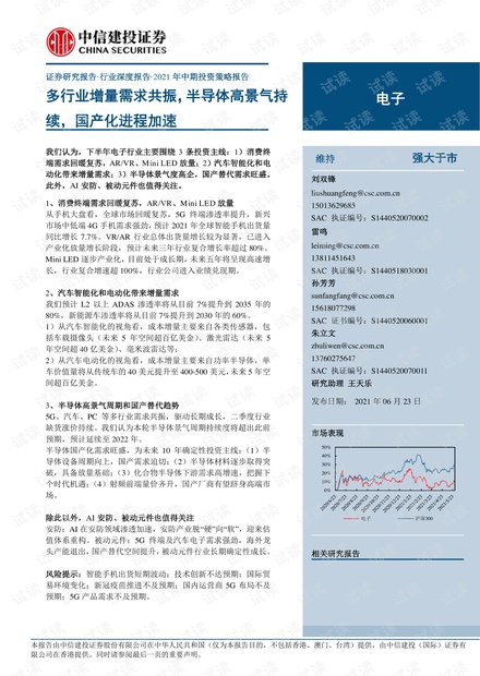 新澳2024年精准资料,标准化实施程序解析_战略集3.956