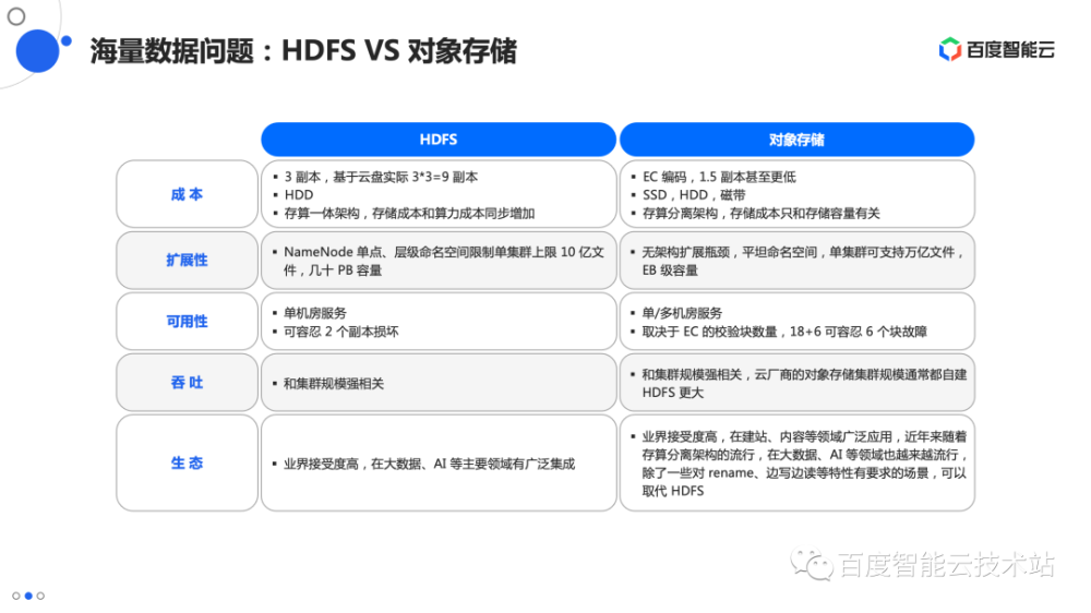 新澳精准资料免费提供网,深刻策略解析落实_维护集8.623