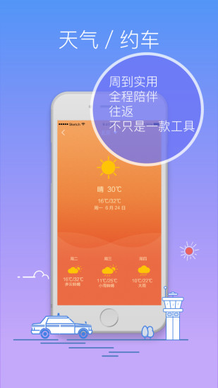 雪梨app励志之火