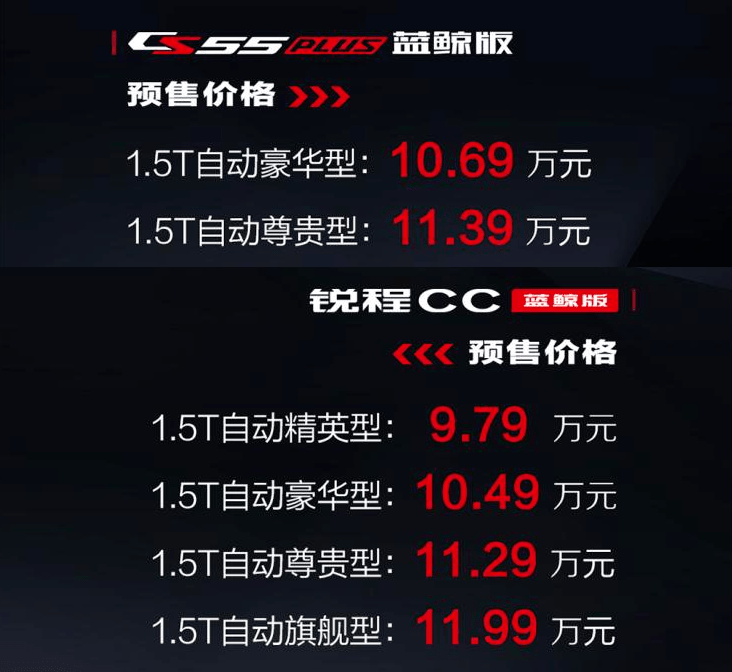 二四六天天彩944CC正版,全面数据应用分析_终结版1.683