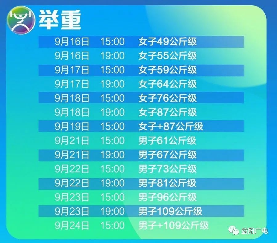 2024澳门特马今晚开奖直播,专业讲解解答解释策略_DP6.599