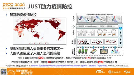 管家婆最准的资料大全,丰盈解答解释落实_AP1.198