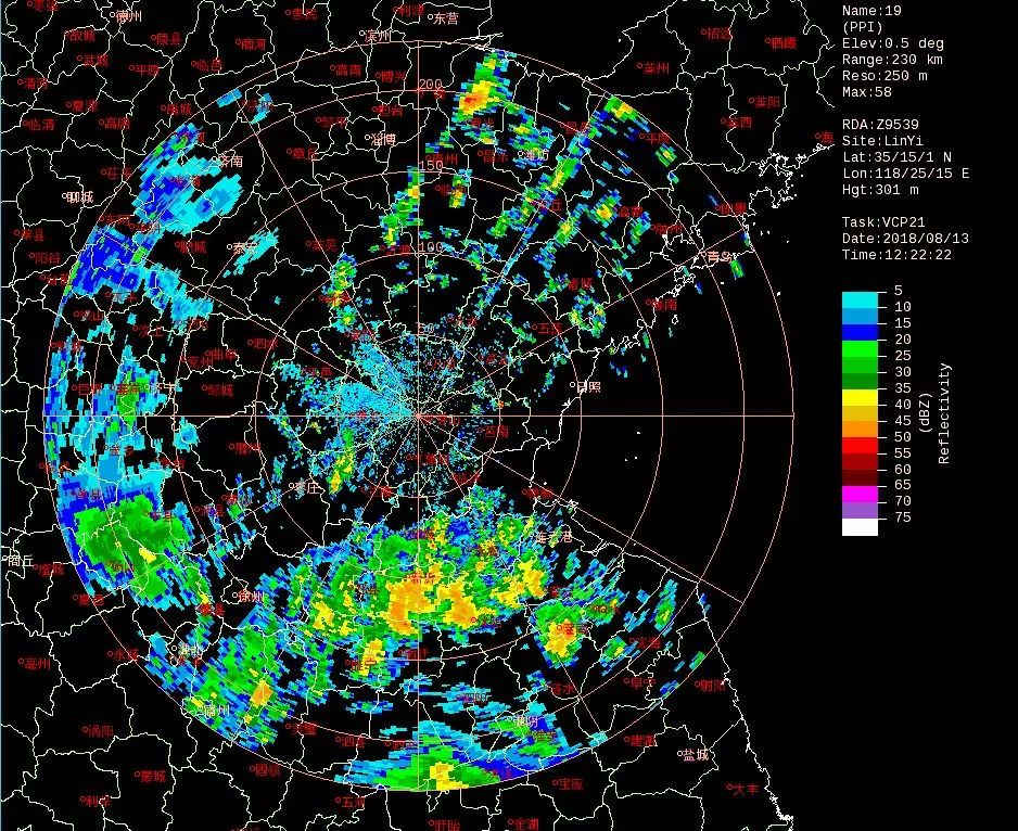 未来30日台风暴雨预警更新，最新信息及紧急预警